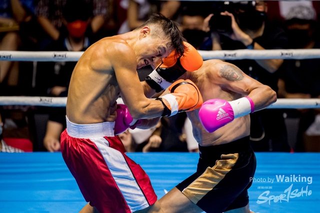 2021-09-18 Boxing-0222