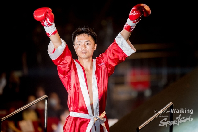 2021-09-18 Boxing-0227
