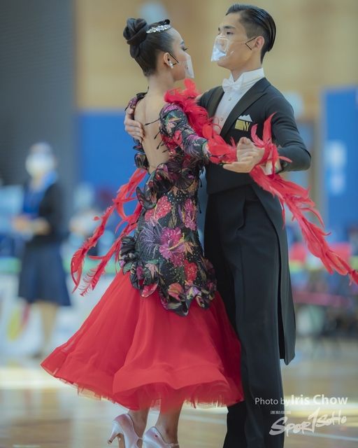 CYY_3944