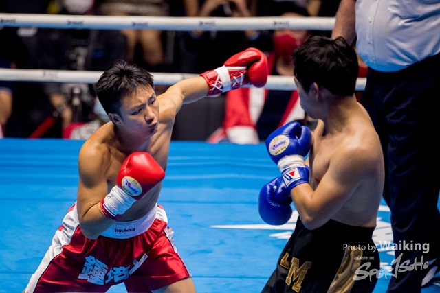 2021-09-18 Boxing-0229
