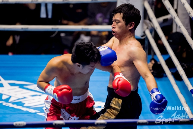 2021-09-18 Boxing-0234