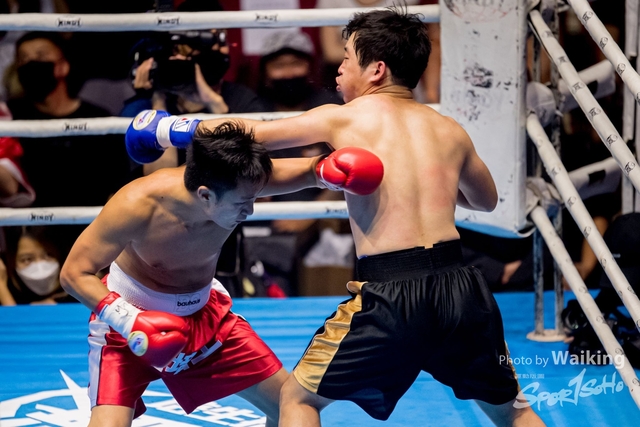 2021-09-18 Boxing-0237