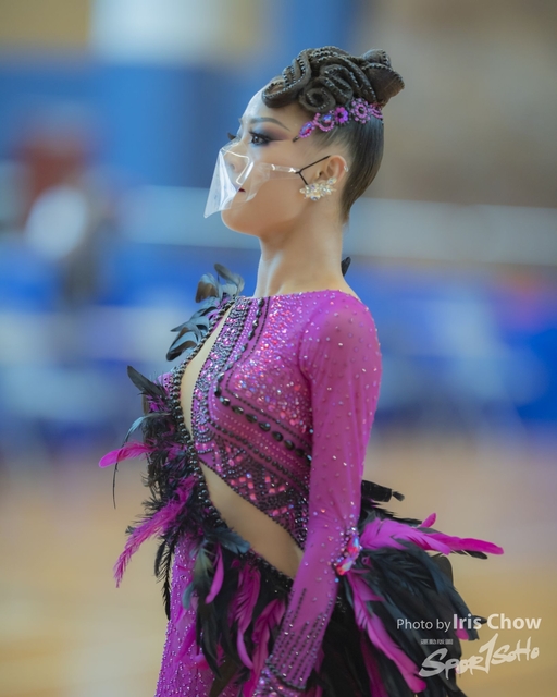 CYY_4034