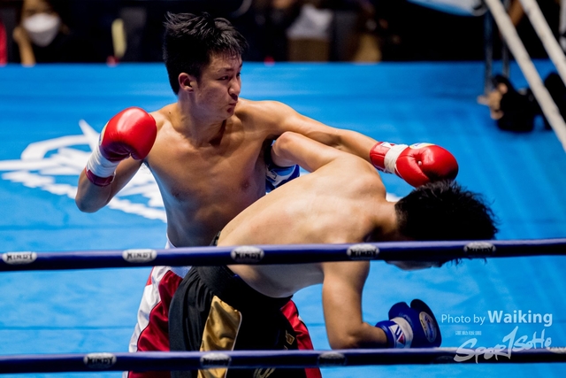 2021-09-18 Boxing-0242