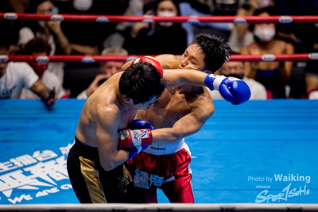2021-09-18 Boxing-0244