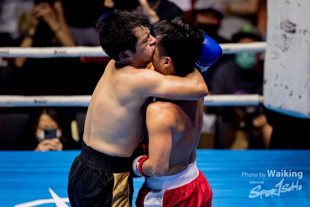 2021-09-18 Boxing-0248
