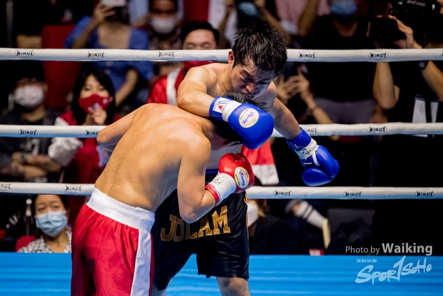 2021-09-18 Boxing-0255