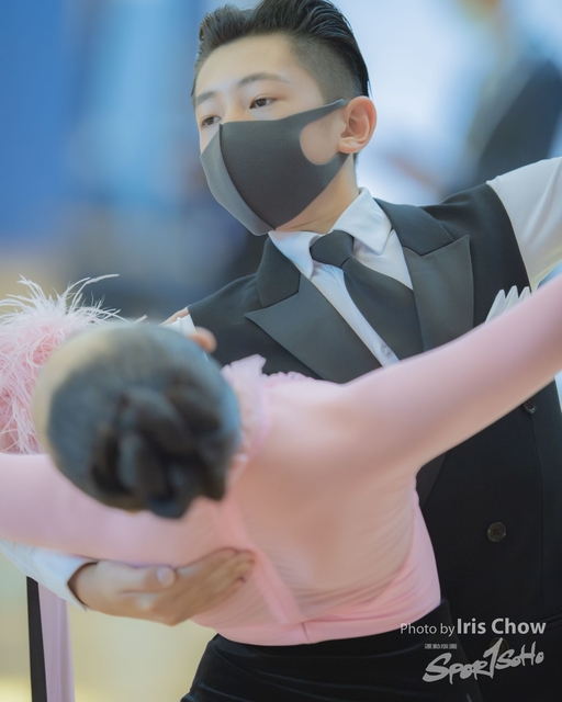 CYY_4372