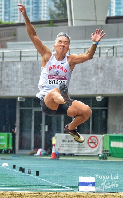 sportsoho運動版圖