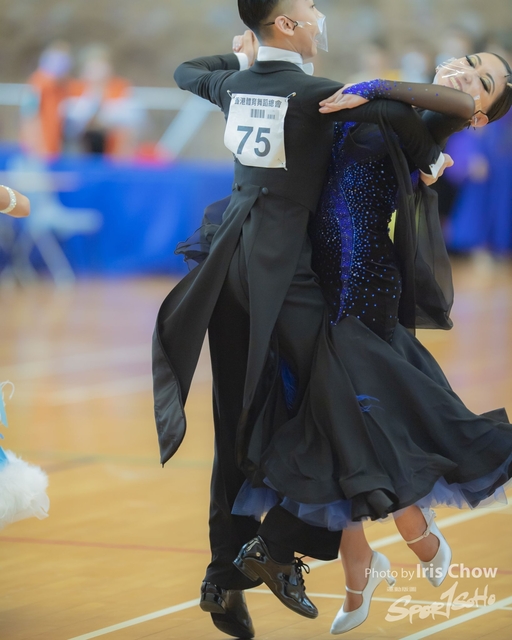 CYY_4411