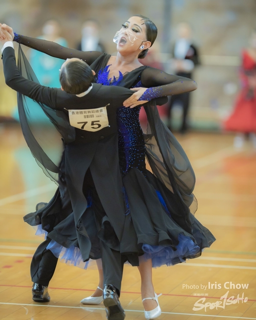 CYY_4470