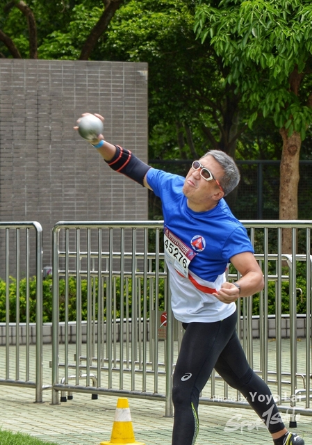 DSC_0115-01-01