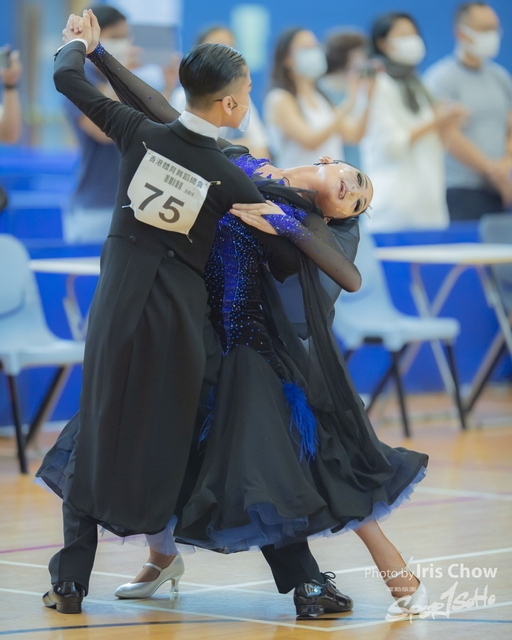 CYY_4499