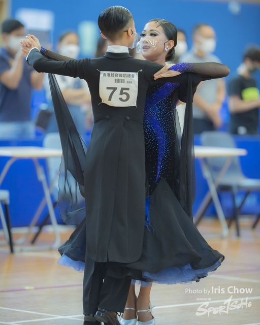 CYY_4500