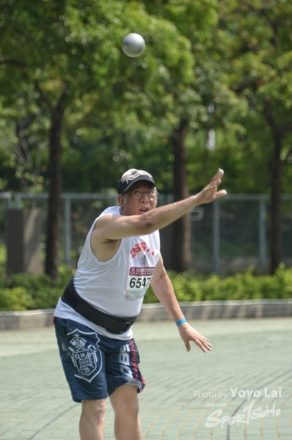 DSC_0208-01