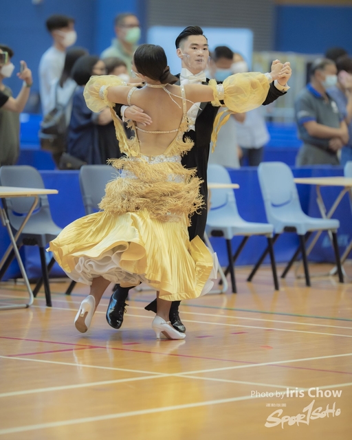 CYY_5437