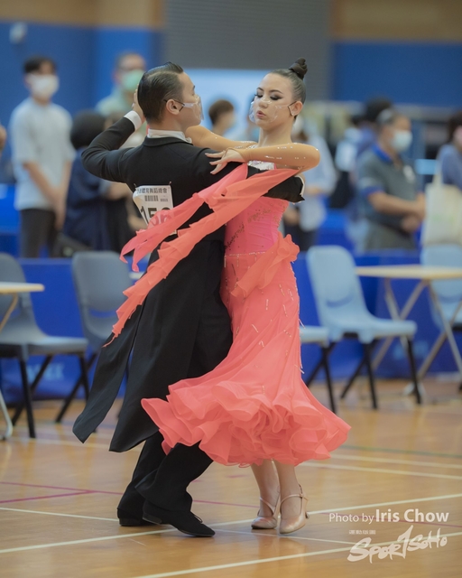 CYY_5451