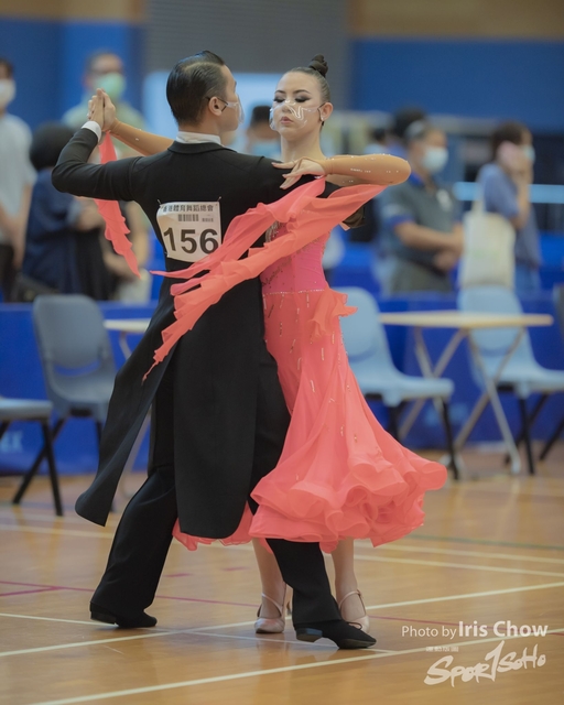 CYY_5452