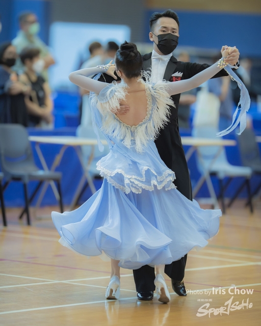 CYY_5472
