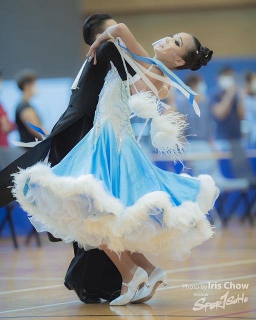 CYY_5612