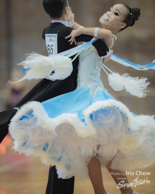 CYY_5629