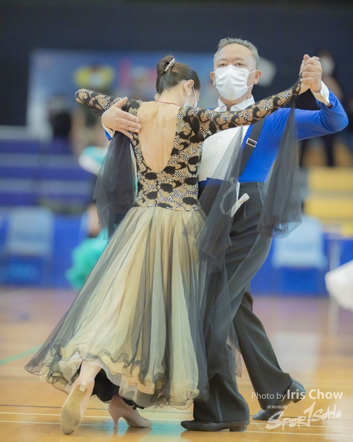 CYY_6089