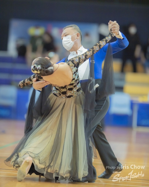 CYY_6090