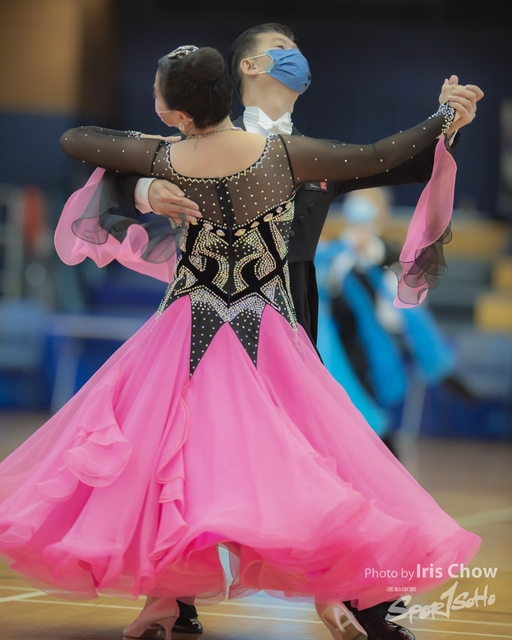 CYY_6258