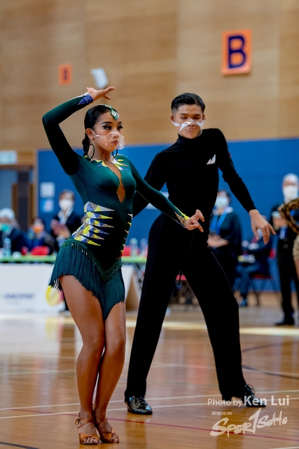20210919 L Dance 1688
