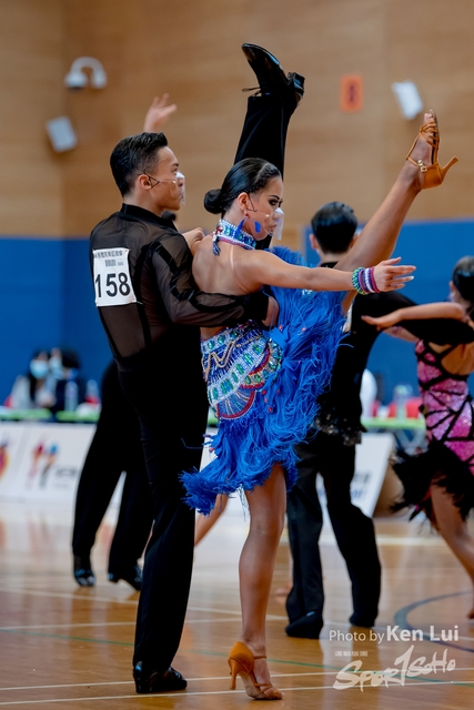 20210919 L Dance 1701