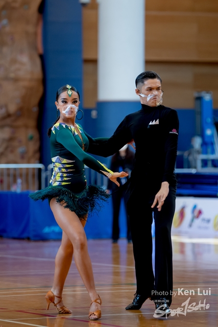 20210919 L Dance 1703