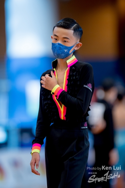 20210919 L Dance 1001