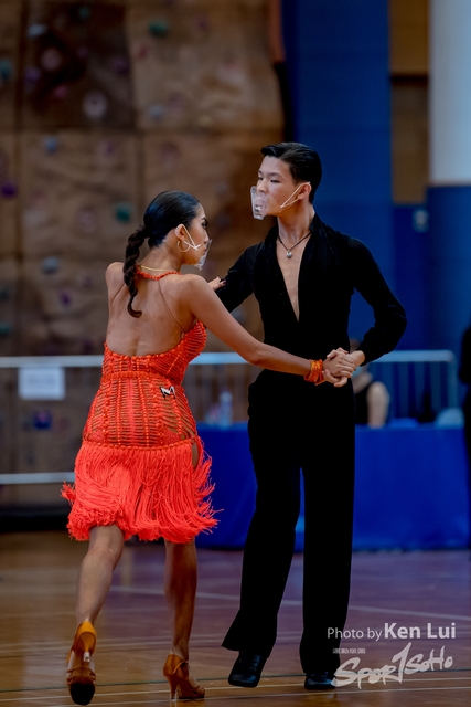 20210919 L Dance 1707
