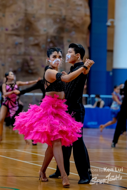 20210919 L Dance 1711