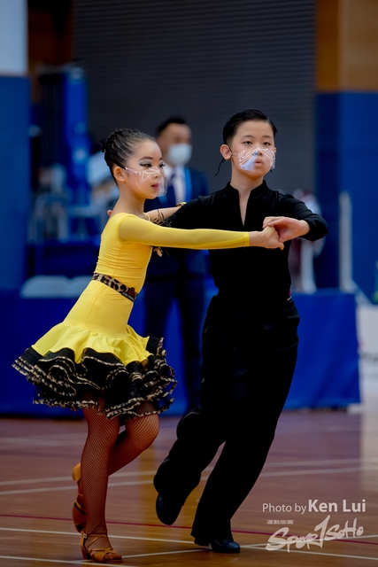20210919 L Dance 1011