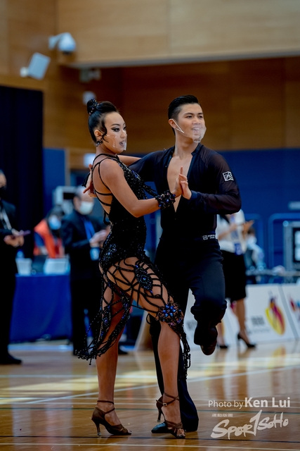 20210919 L Dance 1722