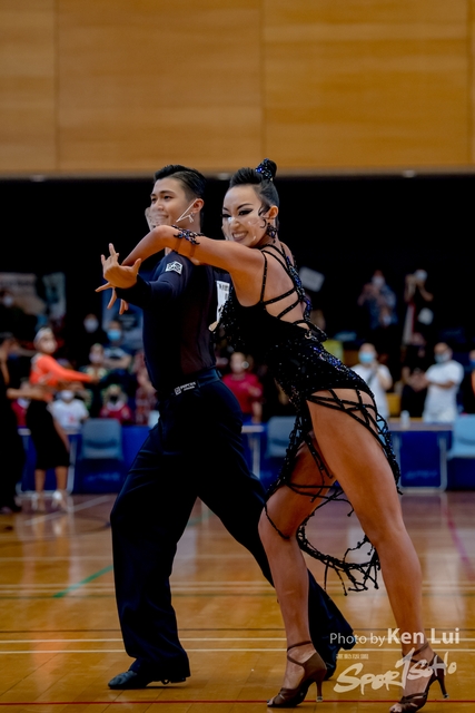 20210919 L Dance 1727