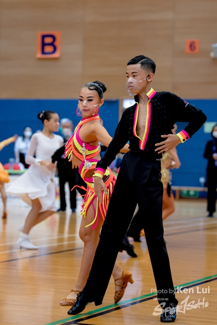 20210919 L Dance 1022