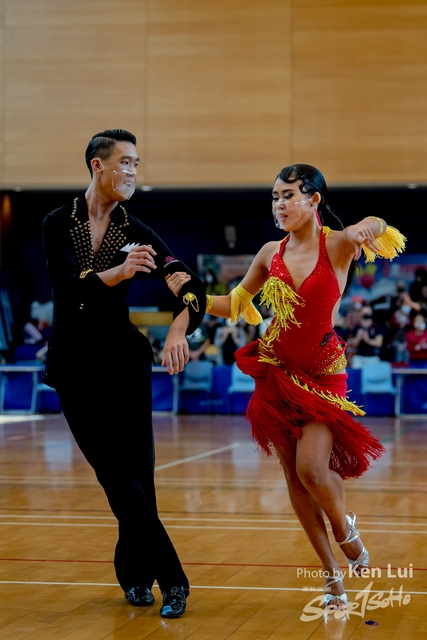 20210919 L Dance 1734