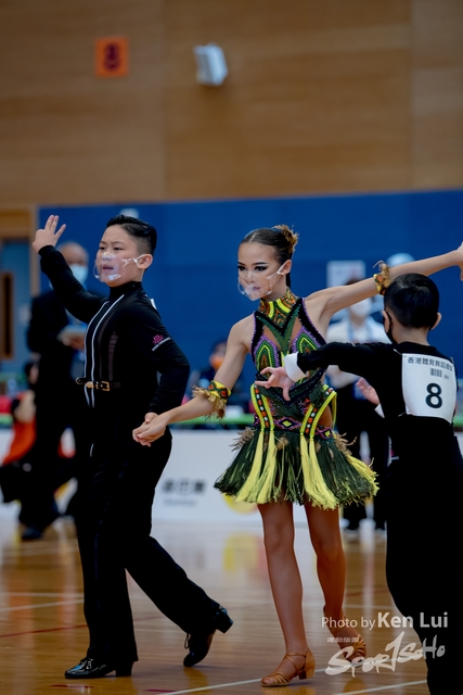 20210919 L Dance 1032
