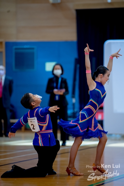 20210919 L Dance 1033
