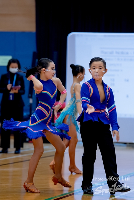 20210919 L Dance 1037