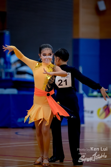 20210919 L Dance 1038