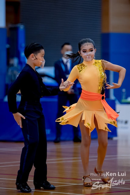20210919 L Dance 1039