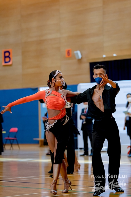 20210919 L Dance 1744