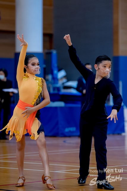 20210919 L Dance 1040
