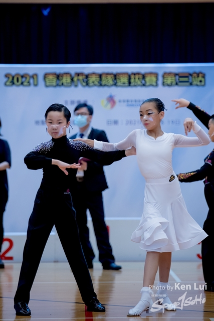 20210919 L Dance 1041
