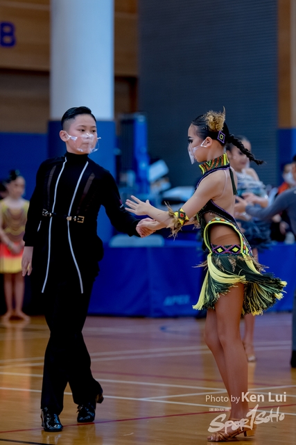 20210919 L Dance 1043