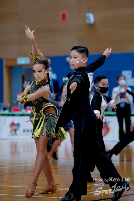 20210919 L Dance 1045