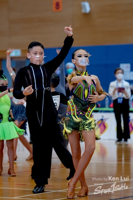 20210919 L Dance 1046